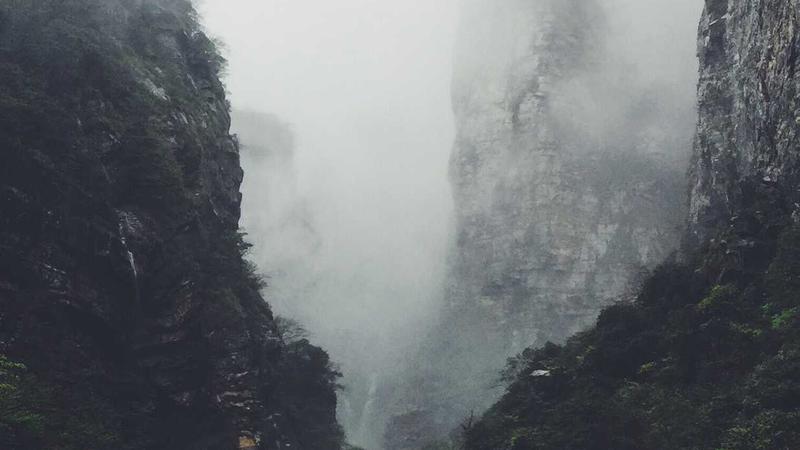 jm天堂禁漫下载全攻略封面