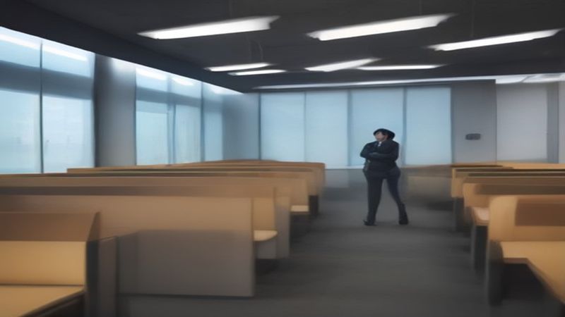 jm天堂下载全攻略封面